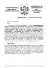 Vista preliminar de documento Resolución N° 0554-2020/SBN-DGPE-SDAPE
