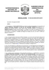 Vista preliminar de documento Resolución N° 0568-2020/SBN-DGPE-SDAPE