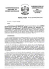 Vista preliminar de documento Resolución N° 0582-2020/SBN-DGPE-SDAPE