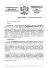 Vista preliminar de documento Resolución N° 0578-2020/SBN-DGPE-SDAPE