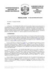 Vista preliminar de documento Resolución N° 0580-2020/SBN-DGPE-SDAPE