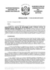 Vista preliminar de documento Resolución N° 0596-2020/SBN-DGPE-SDAPE