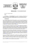 Vista preliminar de documento Resolución N° 0618-2020/SBN-DGPE-SDAPE