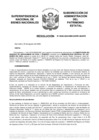 Vista preliminar de documento Resolución N° 0608-2020/SBN-DGPE-SDAPE