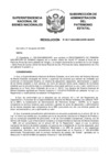 Vista preliminar de documento Resolución N° 0617-2020/SBN-DGPE-SDAPE