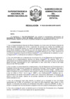 Vista preliminar de documento Resolución N° 0620-2020/SBN-DGPE-SDAPE