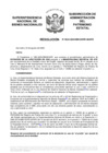 Vista preliminar de documento Resolución N° 0624-2020/SBN-DGPE-SDAPE