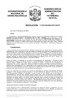 Vista preliminar de documento Resolución N° 0632-2020/SBN-DGPE-SDAPE
