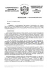 Vista preliminar de documento Resolución N° 0634-2020/SBN-DGPE-SDAPE