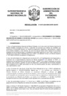 Vista preliminar de documento Resolución N° 0675-2020/SBN-DGPE-SDAPE