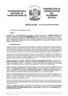 Vista preliminar de documento Resolución N° 0686-2020/SBN-DGPE-SDAPE