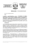Vista preliminar de documento Resolución N° 0704-2020/SBN-DGPE-SDAPE