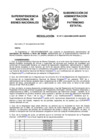 Vista preliminar de documento Resolución N° 0711-2020/SBN-DGPE-SDAPE