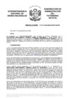 Vista preliminar de documento Resolución N° 0710-2020/SBN-DGPE-SDAPE