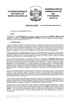 Vista preliminar de documento Resolución N° 0723-2020/SBN-DGPE-SDAPE
