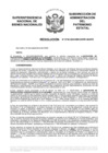 Vista preliminar de documento Resolución N° 0730-2020/SBN-DGPE-SDAPE