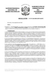 Vista preliminar de documento Resolución N° 0727-2020/SBN-DGPE-SDAPE
