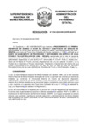 Vista preliminar de documento Resolución N° 0732-2020/SBN-DGPE-SDAPE
