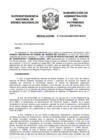 Vista preliminar de documento Resolución N° 0729-2020/SBN-DGPE-SDAPE