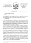 Vista preliminar de documento Resolución N° 0738-2020/SBN-DGPE-SDAPE