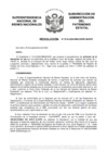 Vista preliminar de documento Resolución N° 0744-2020/SBN-DGPE-SDAPE