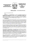Vista preliminar de documento Resolución N° 0740-2020/SBN-DGPE-SDAPE