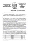 Vista preliminar de documento Resolución N° 0737-2020/SBN-DGPE-SDAPE