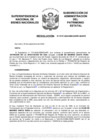 Vista preliminar de documento Resolución N° 0747-2020/SBN-DGPE-SDAPE