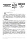 Vista preliminar de documento Resolución N° 0748-2020/SBN-DGPE-SDAPE