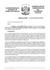 Vista preliminar de documento Resolución N° 0750-2020/SBN-DGPE-SDAPE