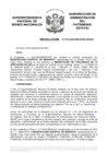 Vista preliminar de documento Resolución N° 0753-2020/SBN-DGPE-SDAPE