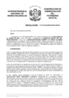 Vista preliminar de documento Resolución N° 0754-2020/SBN-DGPE-SDAPE
