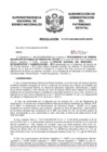 Vista preliminar de documento Resolución N° 0757-2020/SBN-DGPE-SDAPE