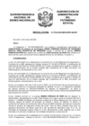 Vista preliminar de documento Resolución N° 0762-2020/SBN-DGPE-SDAPE