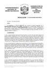 Vista preliminar de documento Resolución N° 0758-2020/SBN-DGPE-SDAPE