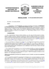 Vista preliminar de documento Resolución N° 0759-2020/SBN-DGPE-SDAPE