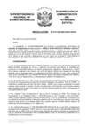 Vista preliminar de documento Resolución N° 0772-2020/SBN-DGPE-SDAPE