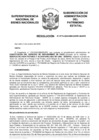 Vista preliminar de documento Resolución N° 0774-2020/SBN-DGPE-SDAPE