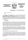 Vista preliminar de documento Resolución N° 0776-2020/SBN-DGPE-SDAPE