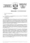 Vista preliminar de documento Resolución N° 0783-2020/SBN-DGPE-SDAPE