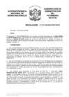 Vista preliminar de documento Resolución N° 0777-2020/SBN-DGPE-SDAPE