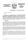 Vista preliminar de documento Resolución N° 0786-2020/SBN-DGPE-SDAPE