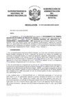 Vista preliminar de documento Resolución N° 0787-2020/SBN-DGPE-SDAPE