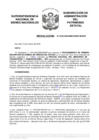 Vista preliminar de documento Resolución N° 0785-2020/SBN-DGPE-SDAPE
