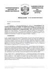 Vista preliminar de documento Resolución N° 0791-2020/SBN-DGPE-SDAPE