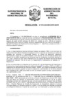 Vista preliminar de documento Resolución N° 0792-2020/SBN-DGPE-SDAPE