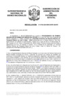 Vista preliminar de documento Resolución N° 0790-2020/SBN-DGPE-SDAPE
