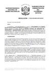Vista preliminar de documento Resolución N° 0804-2020/SBN-DGPE-SDAPE