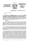 Vista preliminar de documento Resolución N° 0797-2020/SBN-DGPE-SDAPE