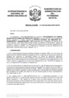 Vista preliminar de documento Resolución N° 0799-2020/SBN-DGPE-SDAPE